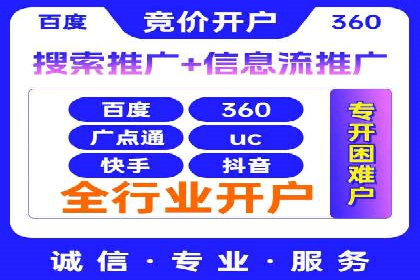 某电商平台的SEM投放全流程案例